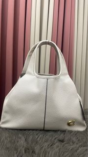 Coach Lana Bag