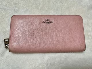 （分類：）位於 。 由 cmh1212 提交（商品編號 1346811118，圖片 1）。簡介： 。