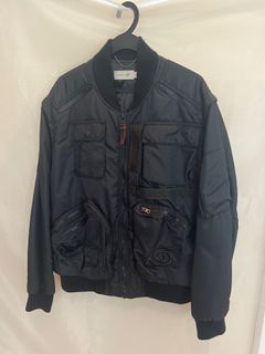 Jordan jacket For Sale Coats, Jackets and Outerwear Carousell - Main Image