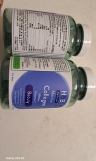 （分類：）位於 。 由 sellswapdonate 提交（商品編號 1346839360，圖片 1）。簡介： 。