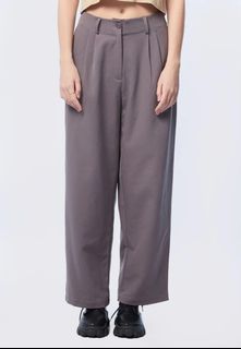 (Kategori: ) berada di . Dikirim oleh ndukkatrok (ID iklan 1346705380, Gambar 1). Deskripsi: .