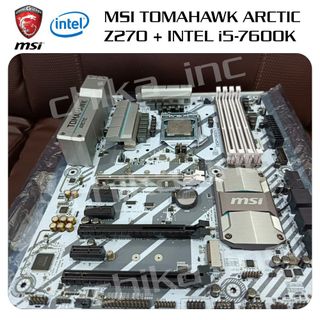 (Category: ) located in . Submitted by chika_inc (Listing ID 1346867743, Image 1). Description: .