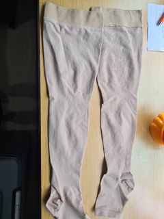 (Category: ) located in . Submitted by sele13 (Listing ID 1346761330, Image 1). Description: .