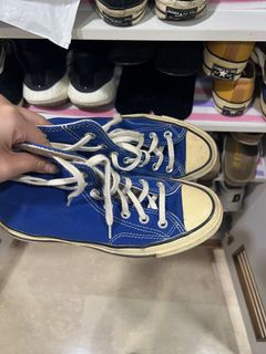 (Category: ) located in . Submitted by wtfrz (Listing ID 1346687528, Image 1). Description: .