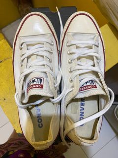 (Kategori: ) berada di . Dikirim oleh keepitem (ID iklan 1346826897, Gambar 1). Deskripsi: .