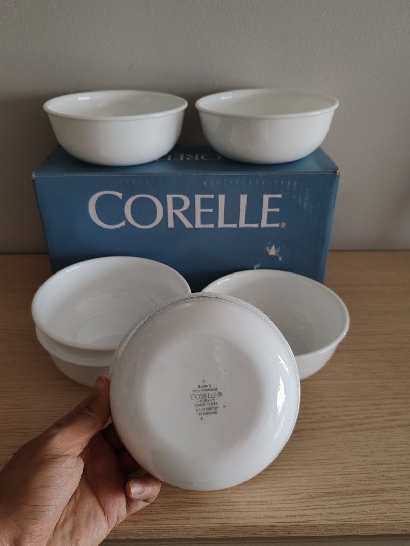 Ocean Blues Corelle Clearance Sets Cello Opalware Dinner Set (set