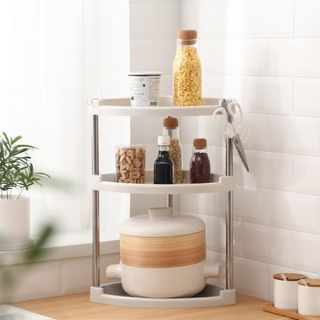 (Category: ) located in . Submitted by product.instincts (Listing ID 1346787060, Image 1). Description: .