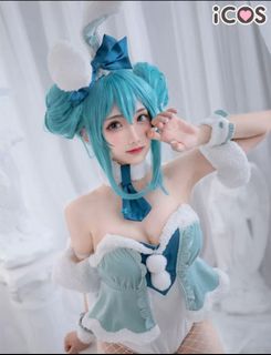 （分類：）位於 。 由 rinneedasleep 提交（商品編號 1346754046，圖片 1）。簡介： 。