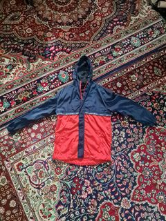 (Category: ) located in . Submitted by preloved.clozet (Listing ID 1346767195, Image 1). Description: .