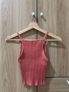 (Category: ) located in . Submitted by egg__preloved (Listing ID 1346690551, Image 1). Description: .