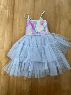 (Category: ) located in . Submitted by nrlpreloveds (Listing ID 1346709558, Image 1). Description: .