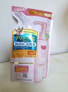 （分類：）位於 。 由 mingkau1218 提交（商品編號 1346850776，圖片 1）。簡介： 。