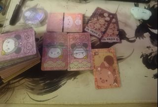 (Category: ) located in . Submitted by 12227ant (Listing ID 1346861812, Image 1). Description: .