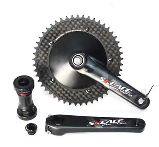 (Category: ) located in . Submitted by punggol_lew_bikescooter (Listing ID 1346717310, Image 1). Description: .