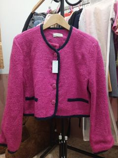 (Kategori: ) berada di . Dikirim oleh yellowpink825 (ID iklan 1346832758, Gambar 1). Deskripsi: .
