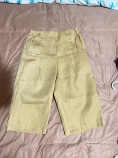 (Category: ) located in . Submitted by declutter_andie09 (Listing ID 1346846793, Image 1). Description: .
