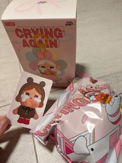 (Category: ) located in . Submitted by wendyywu (Listing ID 1346792126, Image 1). Description: .