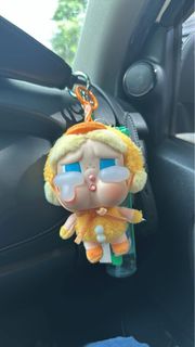 (Category: ) located in . Submitted by ninirose (Listing ID 1346841937, Image 1). Description: .