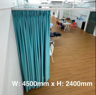 (Category: ) located in . Submitted by physioweng (Listing ID 1346695238, Image 1). Description: .