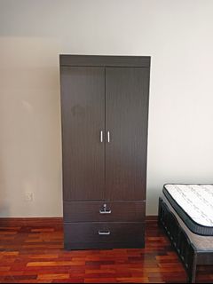 (Category: ) located in . Submitted by nazirfaisal (Listing ID 1346728917, Image 1). Description: .