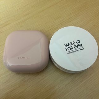 （分類：）位於 。 由 cheeee0 提交（商品編號 1346816593，圖片 1）。簡介： 。