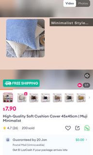 (Category: ) located in . Submitted by shtcj (Listing ID 1346711451, Image 1). Description: .