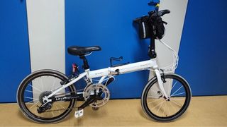 （分類：）位於 。 由 jn215 提交（商品編號 1346788926，圖片 1）。簡介： 。