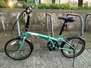 （分類：）位於 。 由 llllllllllch 提交（商品編號 1346856097，圖片 1）。簡介： 。