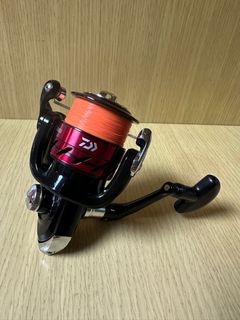 （分類：）位於 。 由 saisaiii 提交（商品編號 1346821376，圖片 1）。簡介： 。