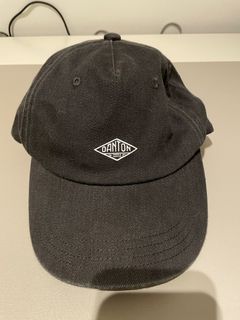（分類：）位於 。 由 1ymtumtum 提交（商品編號 1346855769，圖片 1）。簡介： 。