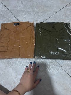 (Kategori: ) berada di . Dikirim oleh zanahkawai97 (ID iklan 1346851399, Gambar 1). Deskripsi: .