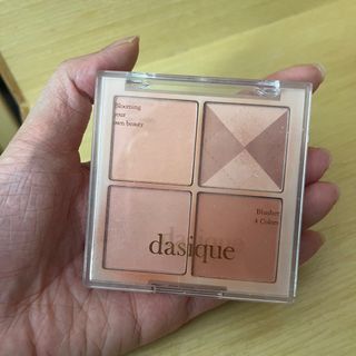 （分類：）位於 。 由 cheeee0 提交（商品編號 1346823590，圖片 1）。簡介： 。