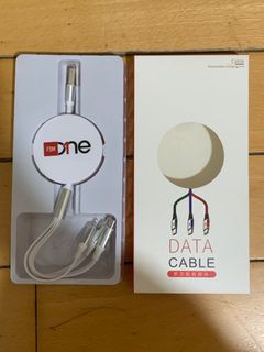 （分類：）位於 。 由 snbbuddy 提交（商品編號 1346832590，圖片 1）。簡介： 。