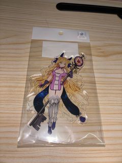 (Category: ) located in . Submitted by shrimpsssss (Listing ID 1346726698, Image 1). Description: .