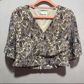 (Category: ) located in . Submitted by tansselling (Listing ID 1346789715, Image 1). Description: .