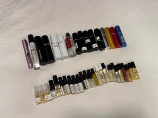 (Category: ) located in . Submitted by brianworning (Listing ID 1310407301, Image 1). Description: .