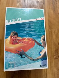 (Category: ) located in . Submitted by fif1on (Listing ID 1346710653, Image 1). Description: .