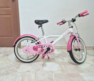 (Category: ) located in . Submitted by navanithas (Listing ID 1346778665, Image 1). Description: .