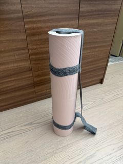 （分類：）位於 。 由 nastaciak 提交（商品編號 1346796774，圖片 1）。簡介： 。