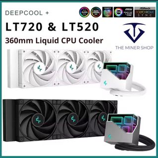 (Category: ) located in . Submitted by theminershop (Listing ID 1346685319, Image 1). Description: .