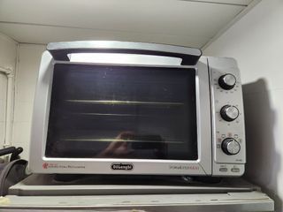 （分類：）位於 。 由 ewanc45 提交（商品編號 1346676248，圖片 1）。簡介： 。