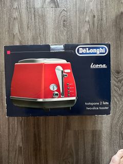 （分類：）位於 。 由 asiagamex 提交（商品編號 1346763390，圖片 1）。簡介： 。