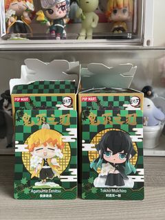 (Category: ) located in . Submitted by adxlinx (Listing ID 1346699520, Image 1). Description: .
