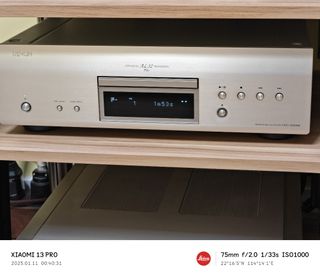 （分類：）位於 。 由 heiy2k 提交（商品編號 1346721063，圖片 1）。簡介： 。