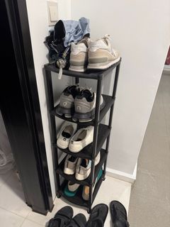 (Category: ) located in . Submitted by wilfredloh (Listing ID 1346860456, Image 1). Description: .