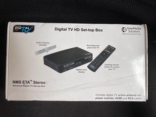 (Category: ) located in . Submitted by klis (Listing ID 1346742466, Image 1). Description: .