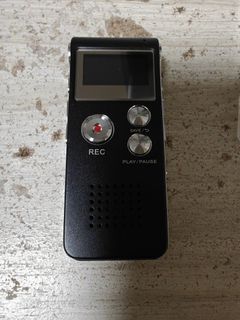 (Category: ) located in . Submitted by elitesnipersauction (Listing ID 1346860303, Image 1). Description: .