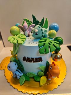 (Category: ) located in . Submitted by sugarfreebakes (Listing ID 1346866725, Image 1). Description: .