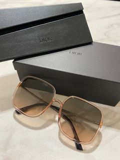 （分類：）位於 。 由 hang38 提交（商品編號 1346815823，圖片 1）。簡介： 。