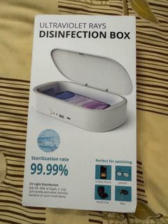 (Category: ) located in . Submitted by sykrhbsri (Listing ID 1346706122, Image 1). Description: .